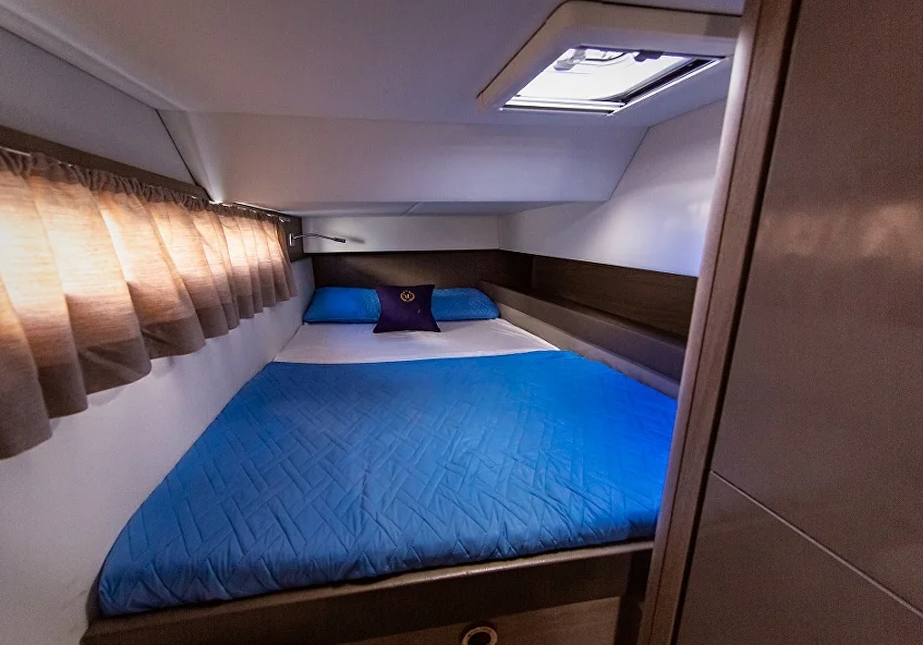 Leopard 47 | The Myla Mel