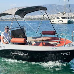Isatek 495 Cobra | Velvet 5