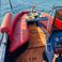Isatek 495 Cobra | Voyager 3