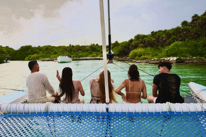 MacGregor 36 | Kantaris