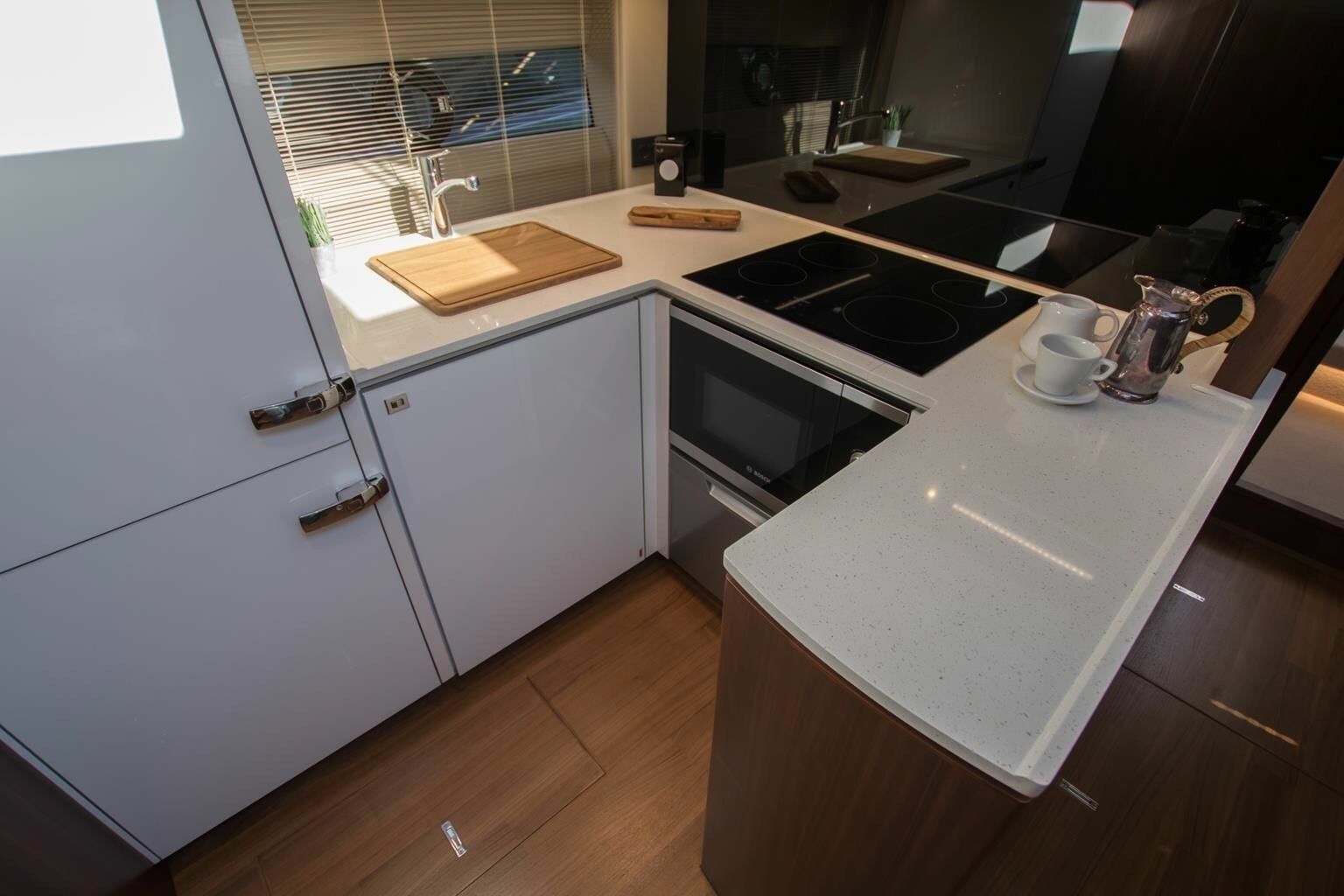 Princess V58 | Chloe