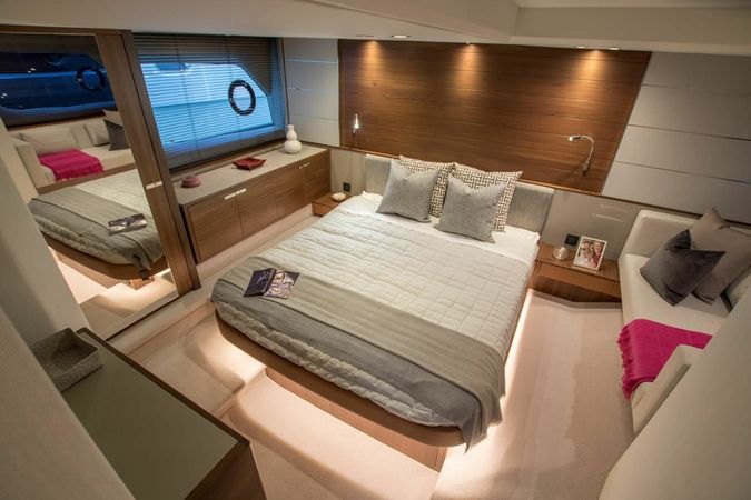 Princess V58 | Chloe