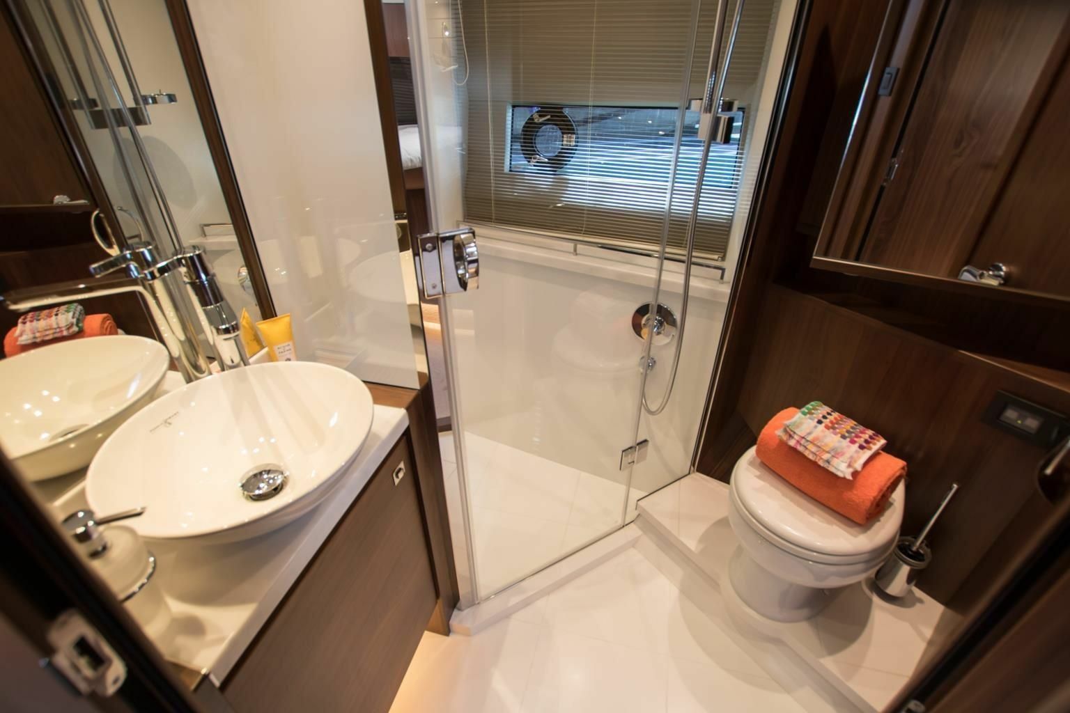 Princess V58 | Chloe