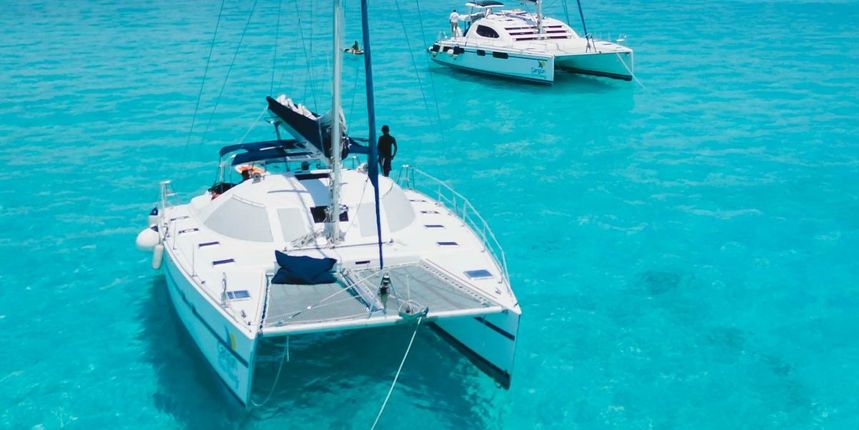 Custom Built 42 | Inara Serra