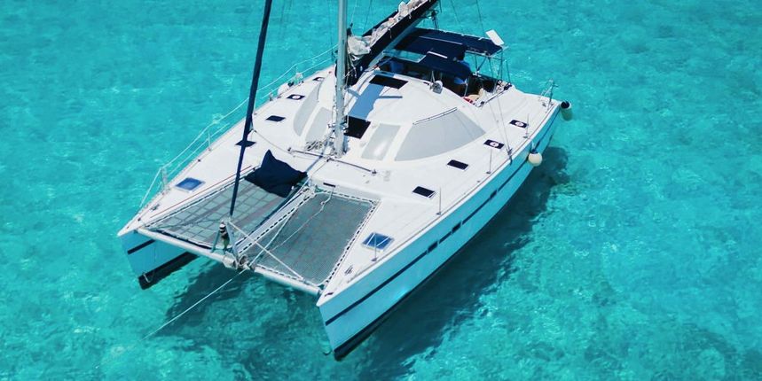 Custom Built 42 | Inara Serra