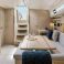 Beneteau Oceanis 40.1 | Wing