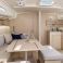 Beneteau Oceanis 40.1 | Wing