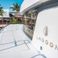 Lagoon 52 F | Atlantis