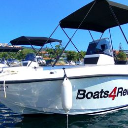 Compass 168 | Pegasus