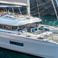 Lagoon 60 | Pac-One