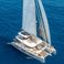 Lagoon 60 | Pac-One