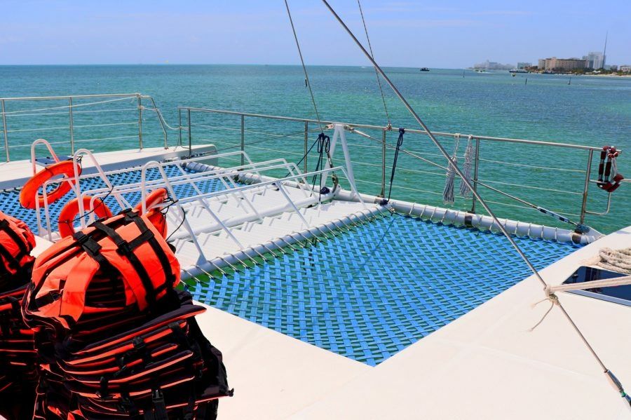 Custom Built 65 | Amazona