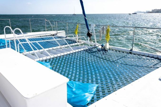 Custom Built 65 | Amazona