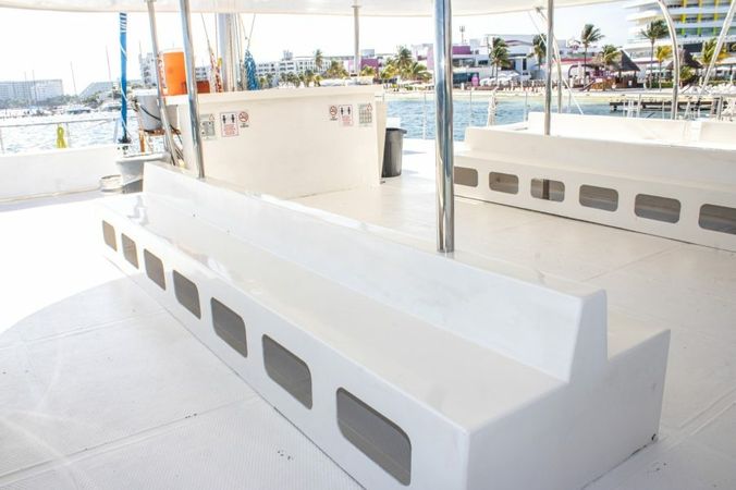 Custom Built 65 | Amazona