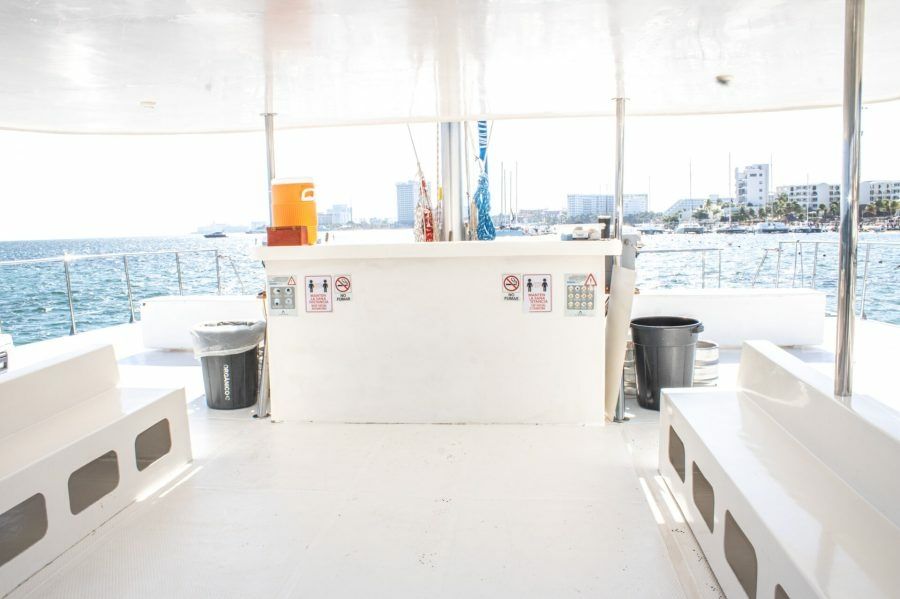 Custom Built 65 | Amazona