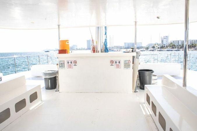 Custom Built 65 | Amazona