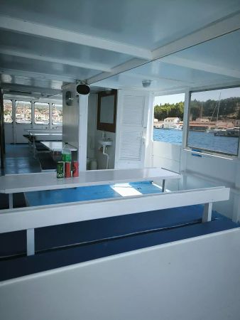 Custom Built 58 | Mariano