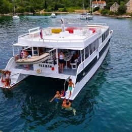 Custom Built 58 | Mariano