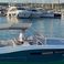 Atlantic Marine Suncruiser 690 | 23