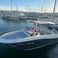 Atlantic Marine Suncruiser 690 | 23