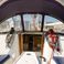 Jeanneau Sun Odyssey 42 i | Alchimia