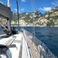Jeanneau Sun Odyssey 42 i | Alchimia