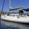 Jeanneau Sun Odyssey 42 i | Alchimia