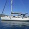 Jeanneau Sun Odyssey 42 i | Alchimia
