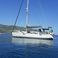 Jeanneau Sun Odyssey 42 i | Alchimia