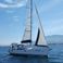 Jeanneau Sun Odyssey 42 i | Alchimia
