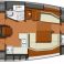 Jeanneau Sun Odyssey 42 i | Alchimia