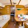 Jeanneau Sun Odyssey 42 i | Alchimia