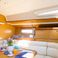 Jeanneau Sun Odyssey 42 i | Alchimia