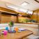 Jeanneau Sun Odyssey 42 i | Alchimia