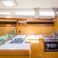 Jeanneau Sun Odyssey 42 i | Alchimia