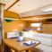 Jeanneau Sun Odyssey 42 i | Alchimia