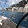 Jeanneau Sun Odyssey 42 i | Alchimia