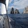 Jeanneau Sun Odyssey 42 i | Alchimia