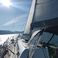 Jeanneau Sun Odyssey 42 i | Alchimia