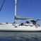 Jeanneau Sun Odyssey 42 i | Alchimia