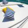 Sea Ray Sedane Bridge 400 | Aquaman