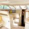Sea Ray Sedane Bridge 400 | Aquaman