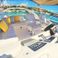 Sea Ray Sedane Bridge 400 | Aquaman
