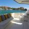 Sea Ray Sedane Bridge 400 | Aquaman