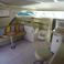 Sea Ray Sedane Bridge 400 | Aquaman