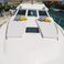Sea Ray Sedane Bridge 400 | Aquaman