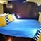Sea Ray Sedane Bridge 400 | Aquaman