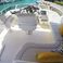 Sea Ray Sedane Bridge 400 | Aquaman