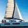 Catana 42 | Diamond