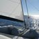 Catana 42 | Diamond
